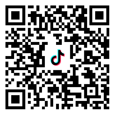 抖音号